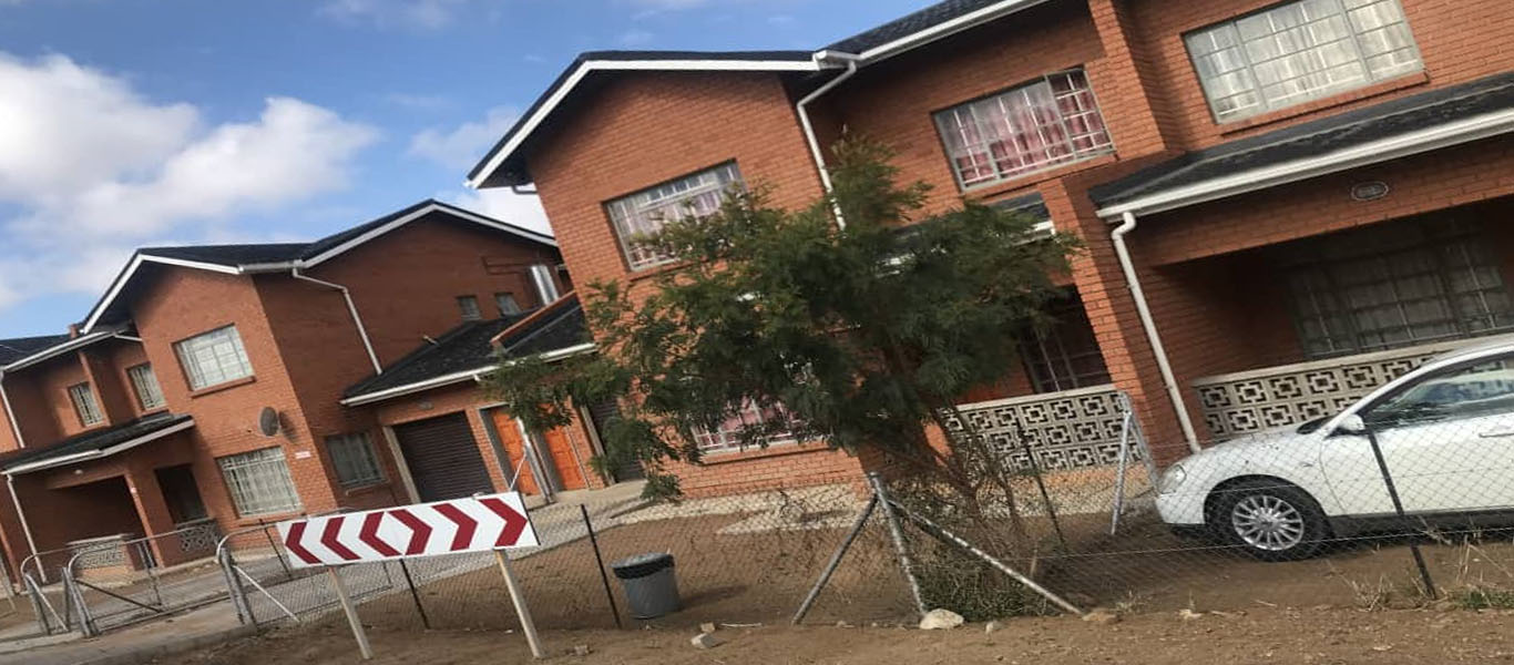 Carousel Image